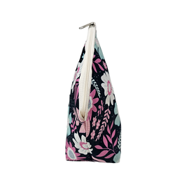 PACK BOLSO MATERO + PORTA MATE + YERBERO - FREE SPIRIT